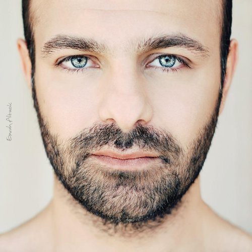 Erkan Avcı