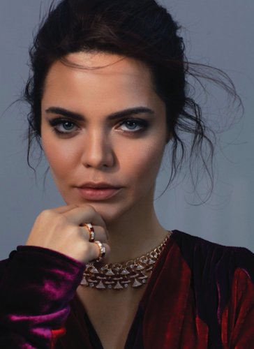 Hilal Altınbilek