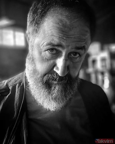 Nesim Özgür