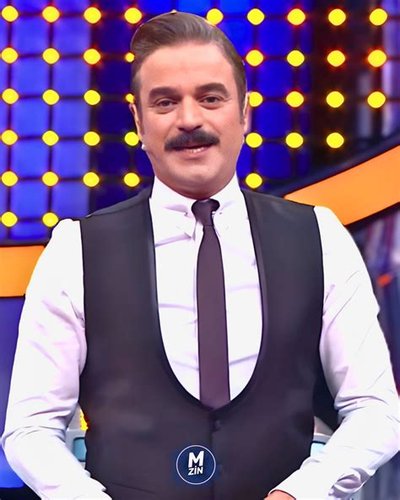 Nesim Özgür