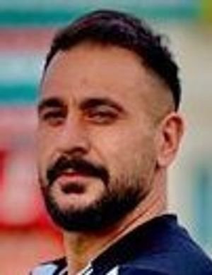 Sefa Aksoy