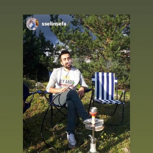 Sefa Aksoy