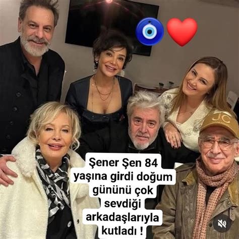 Şener Kurtulmuş