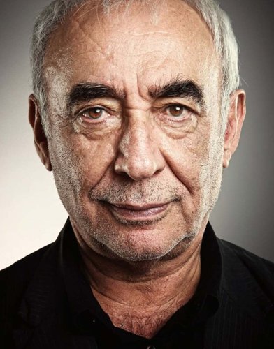 Şener Kurtulmuş