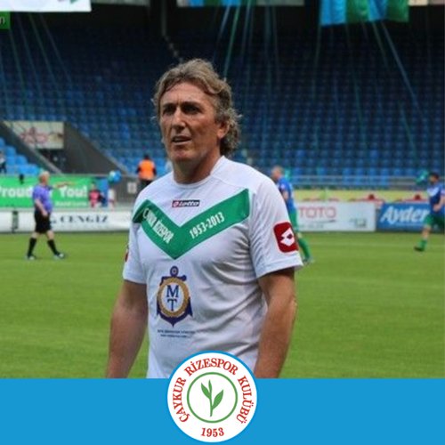 Hasan Vezir