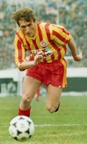 Hasan Vezir