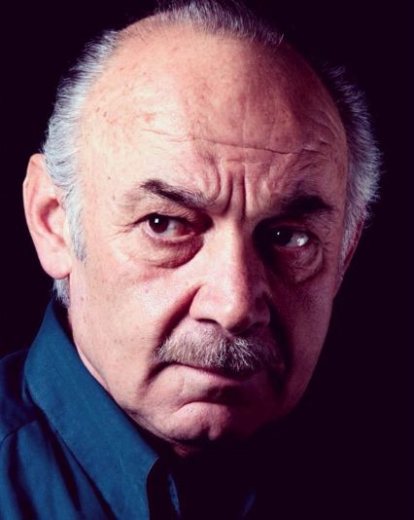 Kenan Bal