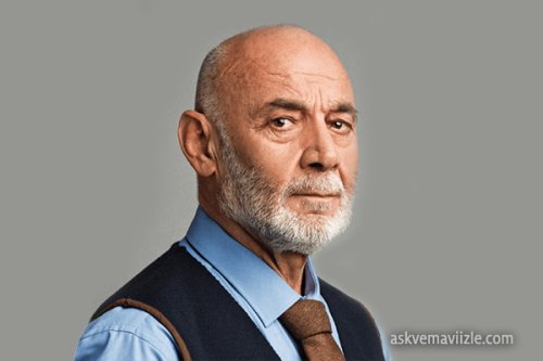 Kenan Bal