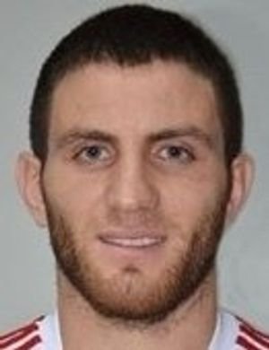 Musa Sinan Yılmazer