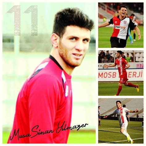 Musa Sinan Yılmazer