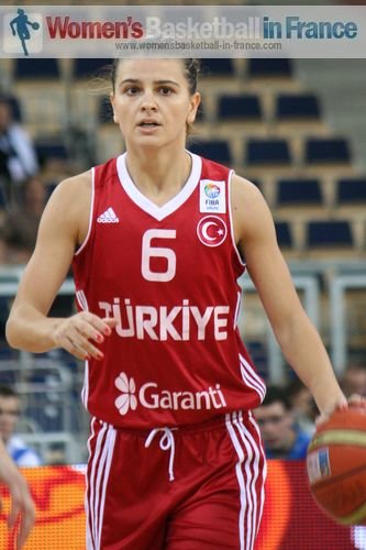 Naile İvegin