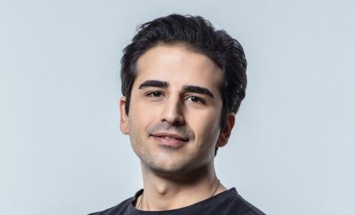 Ozan Yiğit