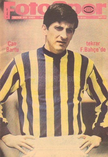 Talat Özkarslı