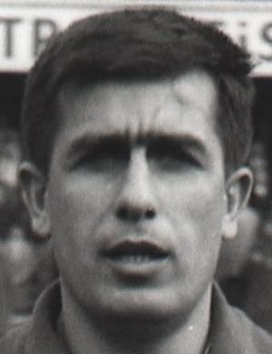 Talat Özkarslı