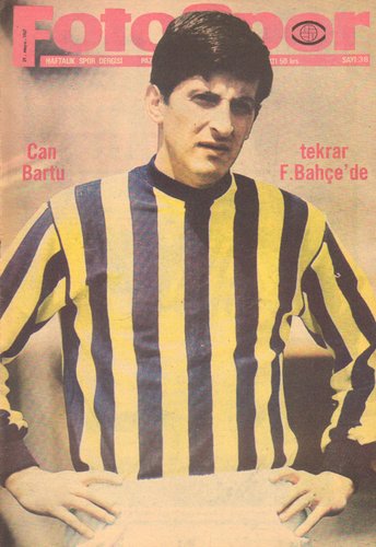 Talat Özkarslı