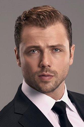 Tolga Doğantez