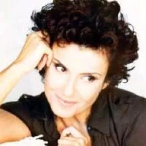 Ayşegül Aldinç