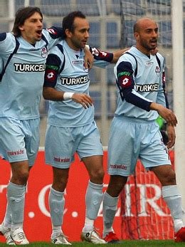 Cenk İşler