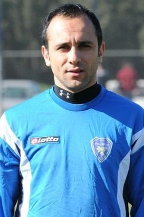 Cenk İşler