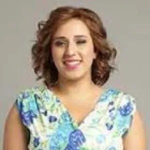 Ceren Taşçı
