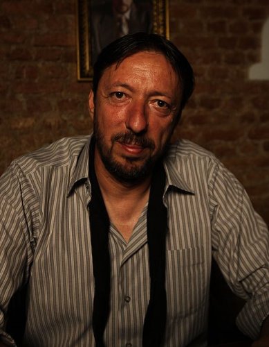 Hakan Boyav
