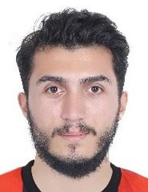 Mert Özyıldırım