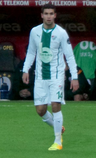 Oğuz Han Aynaoğlu
