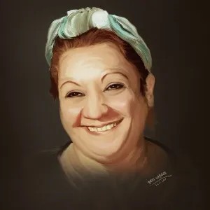 Adile Naşit