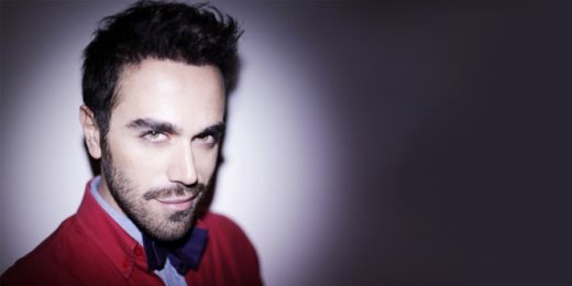 Kemal Doğulu