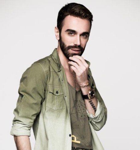 Kemal Doğulu