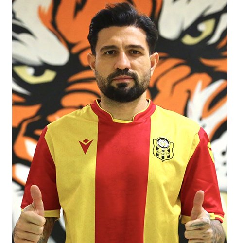 Kenan Özer