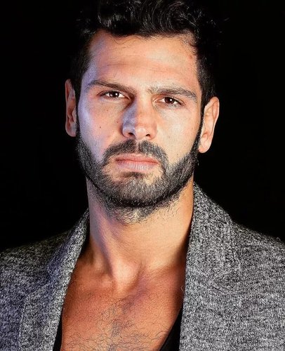 Mehmet Mehmet
