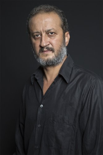 Yıldırım Gücük
