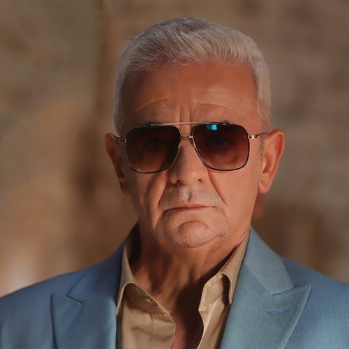 Zafer Şakar