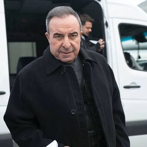 Zafer Şakar