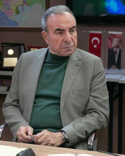Zafer Şakar