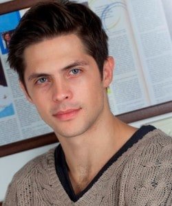 Barış Alpaykut