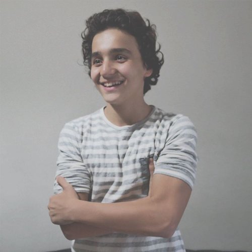 Emirhan Akbaba