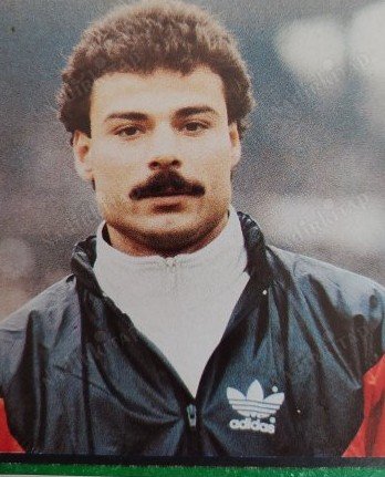 Engin İpekoğlu