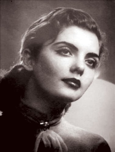 Günseli Başar