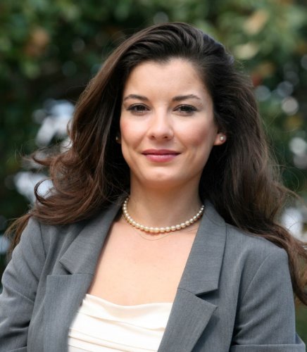 İrem Altuğ