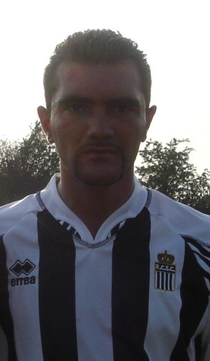 İzzet Akgül