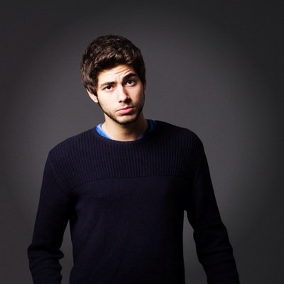 Kaan Kasapoğlu