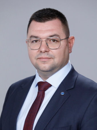 Osman Akça