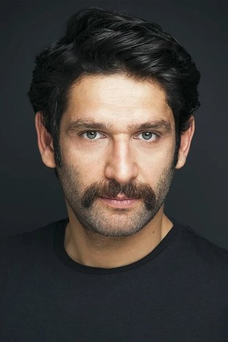 Tansel Başer