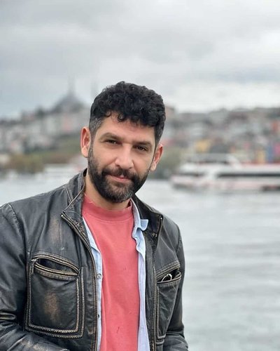 Tansel Başer