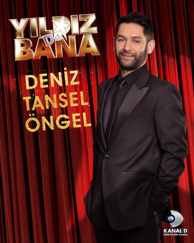 Tansel Başer