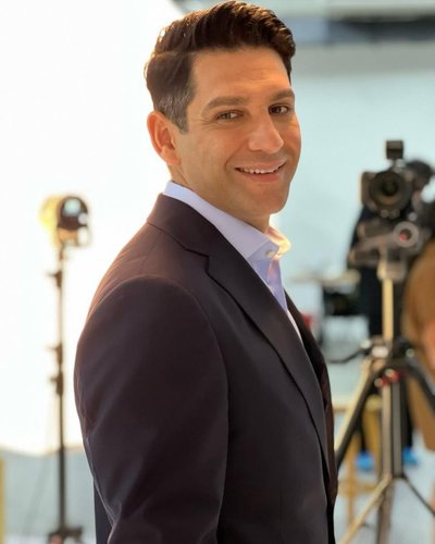Tansel Başer