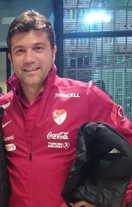 Vedat İnceefe