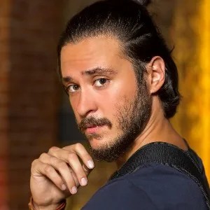 Anıl Altan